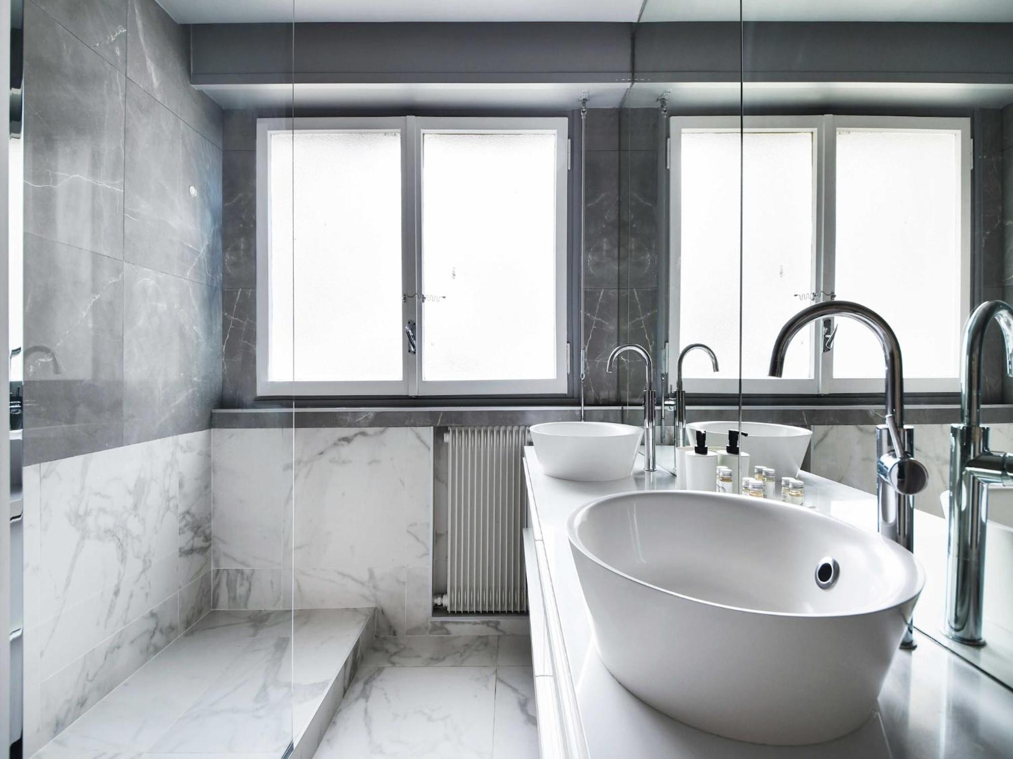 Appartement Super Flat Near Grands Boulevards - Mobility Lease